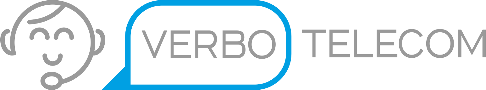 Услуги проведения опросов и анкетирования колл-центром в Москве и ...