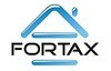 fortax