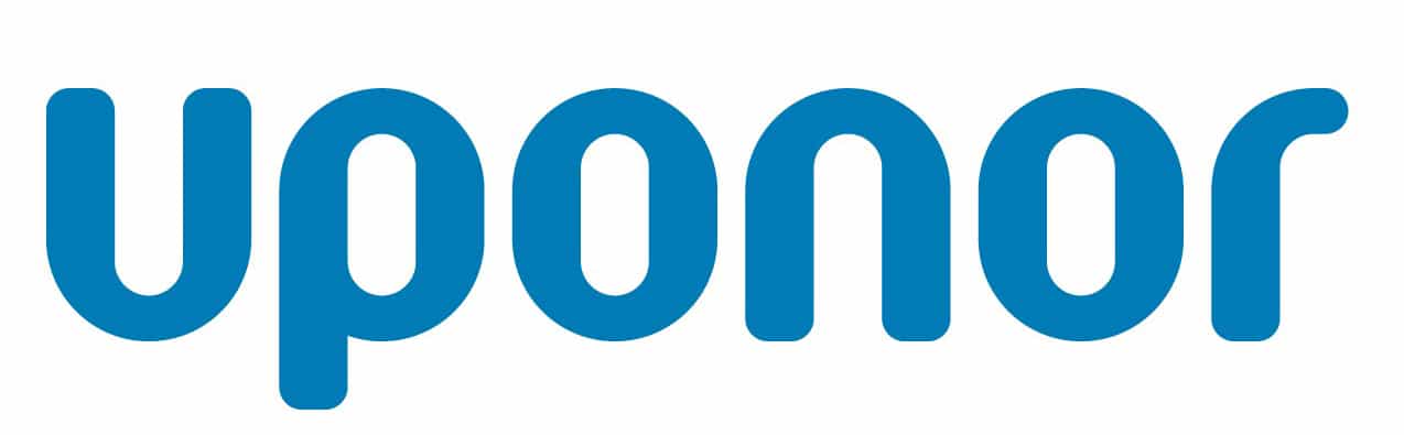 uponor