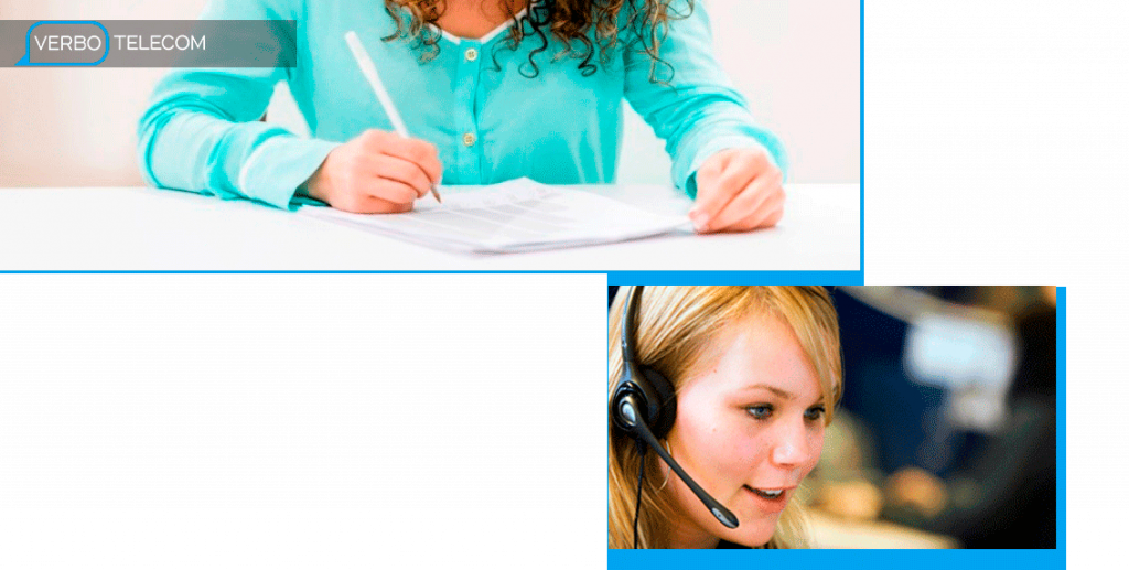 Услуги проведения опросов и анкетирования колл-центром в Москве и ...